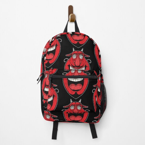 Item preview, What the Devil  designed and sold by Jennife2922377.