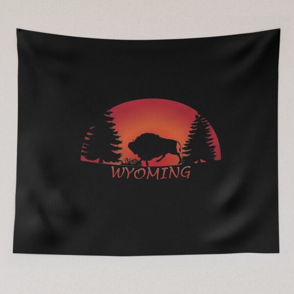 Item preview, yellowstone national park designed and sold by dngr shop.