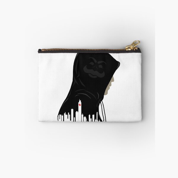 Item preview, Ell1ot designed and sold by Antonino S..