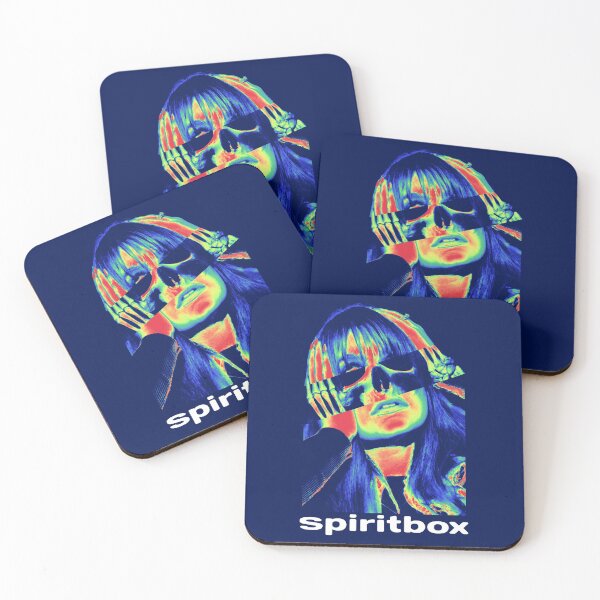 Item preview, Spiiriitbox Unisex, Gift For Men Women Unisex, Hot Trend designed and sold by POIUYGF.