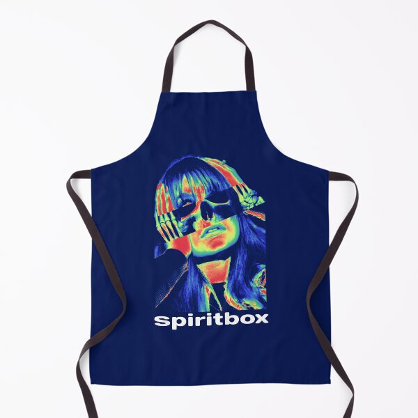 Item preview, Spiiriitbox Unisex, Gift For Men Women Unisex, Hot Trend designed and sold by POIUYGF.