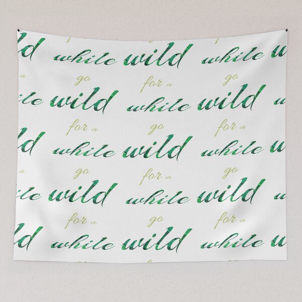 Item preview, go wild for a while,camping gift,camping, camping gift for ,father camping gift designed and sold by adnane4off.
