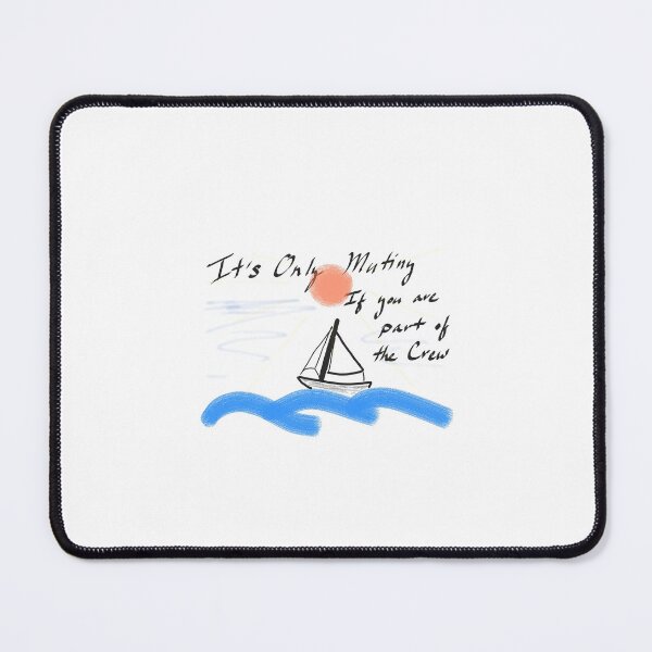 Item preview, Taking the helm designed and sold by EJoyC.