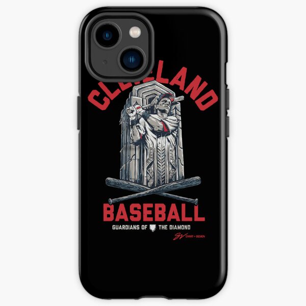 Cleveland Guardians on X: These wallpapers are intended for use on your  mobile devices, but if they fit into the decor of your home, by all means   #TribeSpring