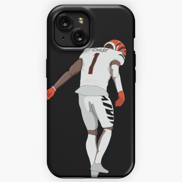 ALL NFL FOOTBALL TEAM iPhone 13 Pro Max Case Cover