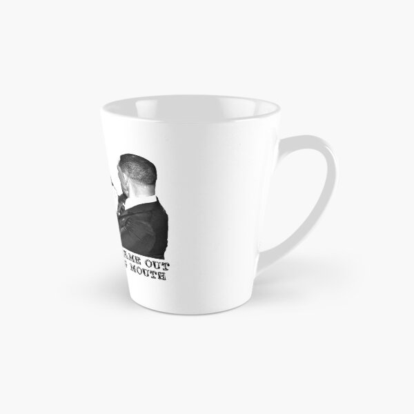Item preview, Will Smith Slap designed and sold by chris28zero.