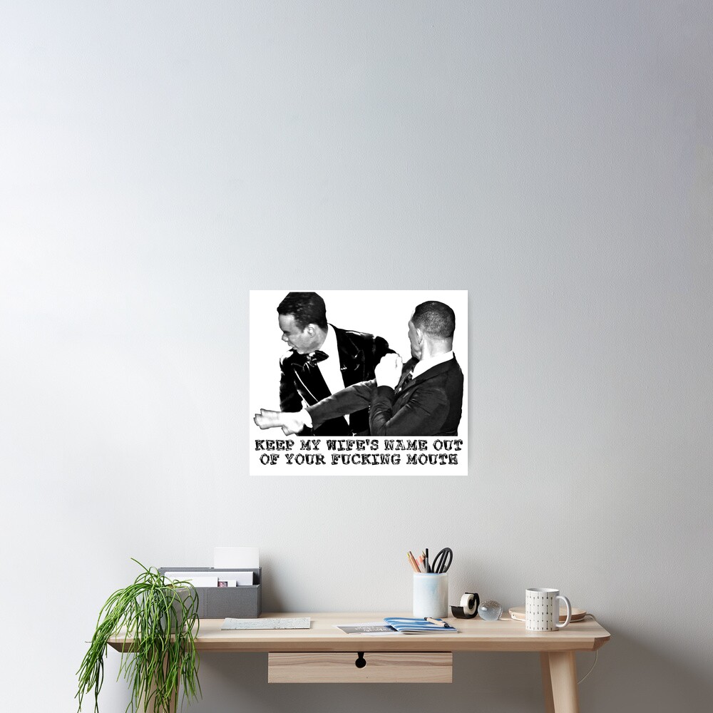 Item preview, Poster designed and sold by chris28zero.