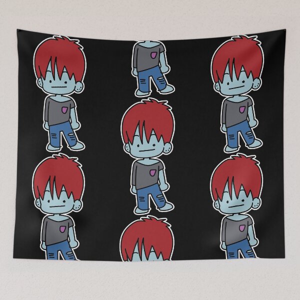 Item preview, Zoom me  designed and sold by Shannon3394502.