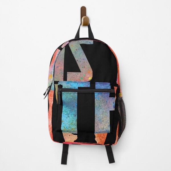 Item preview, This is the Way designed and sold by MilaniCanningt.