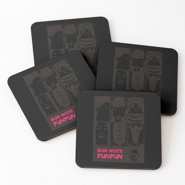 Item preview, oyasumi punpun  designed and sold by Jennife3043113.