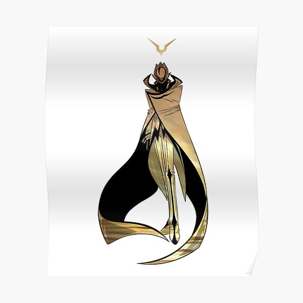 Lelouch Lamperouge Zero Code Geass Poster For Sale By Freyasharp Redbubble 3572