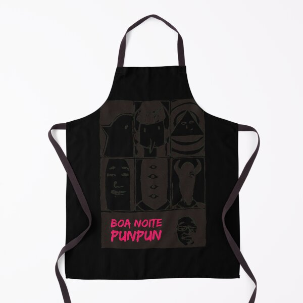 Item preview, oyasumi punpun designed and sold by Jennife3043113.