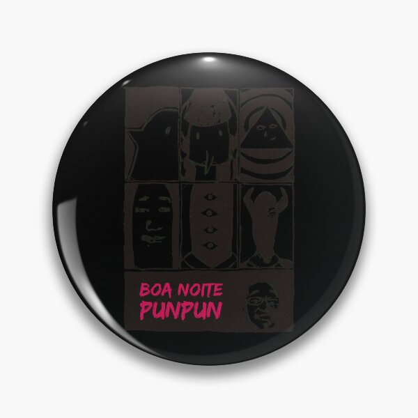 Item preview, oyasumi punpun  designed and sold by Jennife3043113.