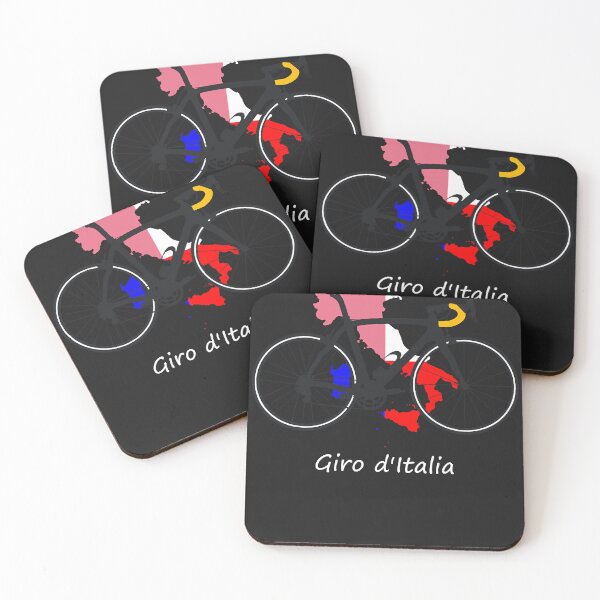 Item preview, Giro d'italia essential t shirt designed and sold by dreyathaa8555.