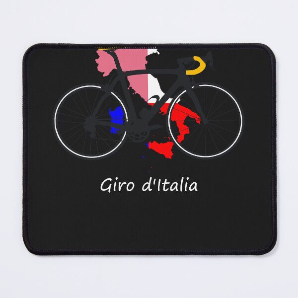 Item preview, Giro d'italia essential t shirt designed and sold by dreyathaa8555.