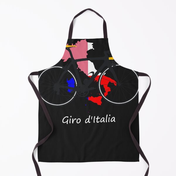 Item preview, Giro d'italia essential t shirt designed and sold by dreyathaa8555.