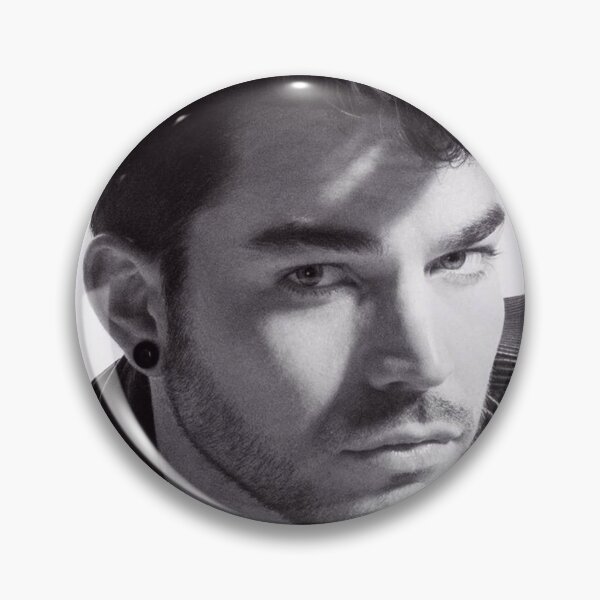 Item preview, Adam Lambert the original high designed and sold by Armina45.