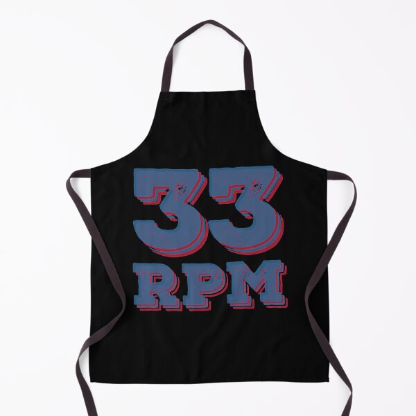 Item preview, 33 RPM Vinyl Record Lovers Collection designed and sold by Jennife2922377.
