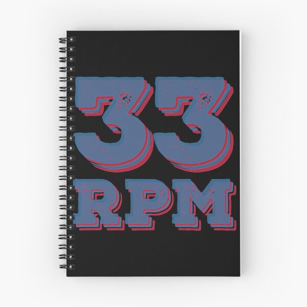 Item preview, 33 RPM Vinyl Record Lovers Collection  designed and sold by Jennife2922377.