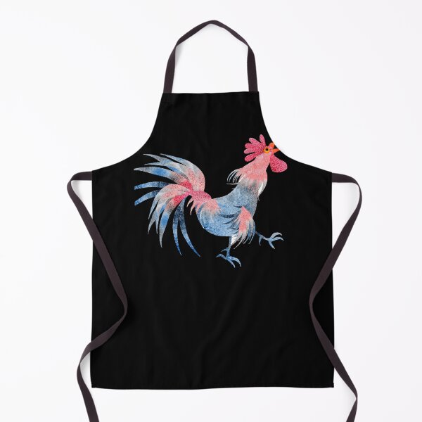 Item preview, Frolicking Rooster designed and sold by LarryPerinsdf.