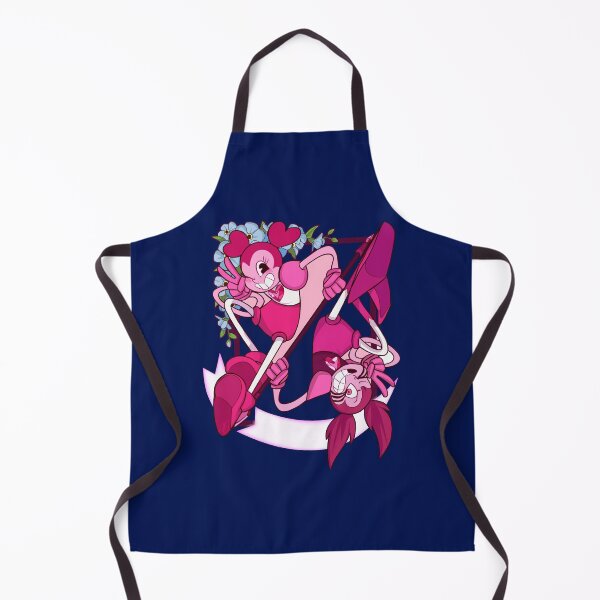 Item preview, Spinel Steven Universe The Movie Classic, For Men Women Unisex Best Women 90s, Retro, Hot Trend designed and sold by POIUYGF.