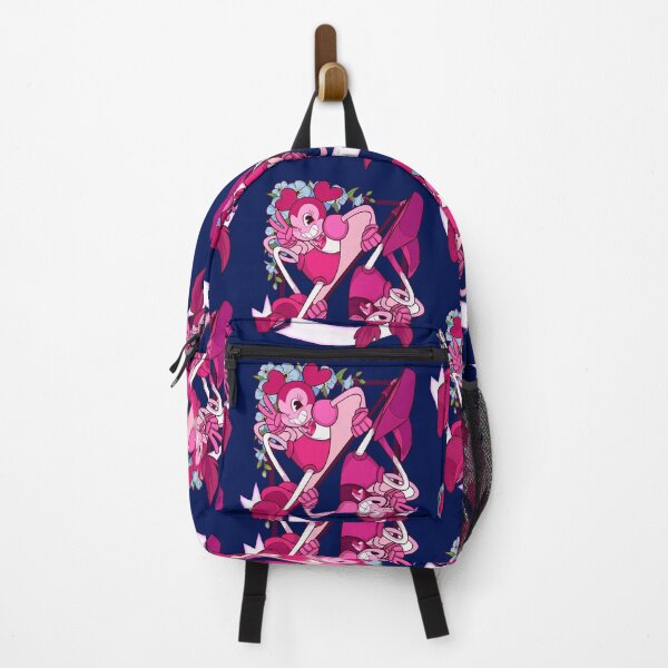 Item preview, Spinel Steven Universe The Movie Classic, For Men Women Unisex Best Women 90s, Retro, Hot Trend designed and sold by POIUYGF.