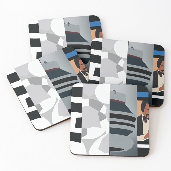 Item preview, Drake Album Covers  designed and sold by Angie K  Langston.