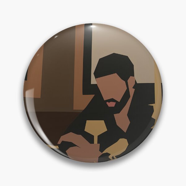 Item preview, Take Care - Drake  designed and sold by Angie K  Langston.
