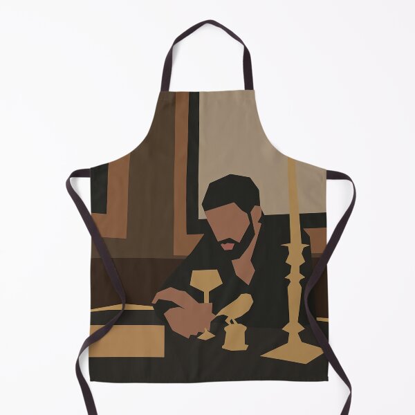 Item preview, Take Care - Drake designed and sold by Angie K Langston.