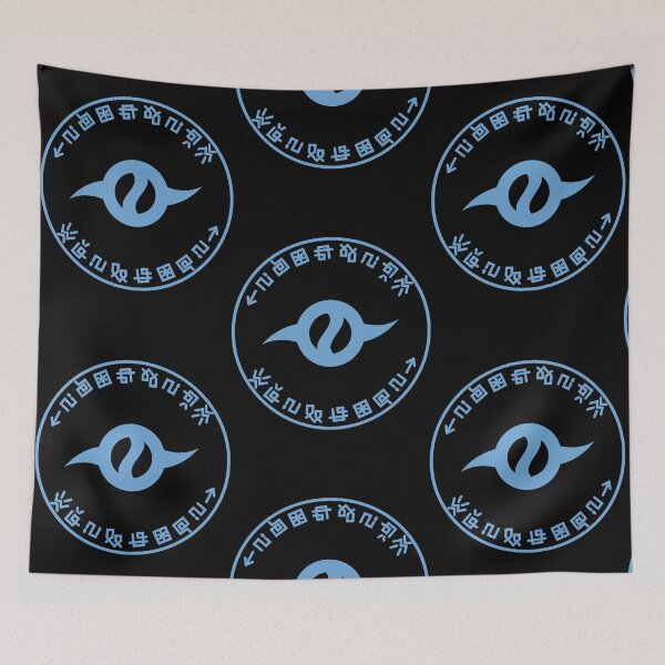 Item preview, Crest of Friendship  designed and sold by Shannon3394502.