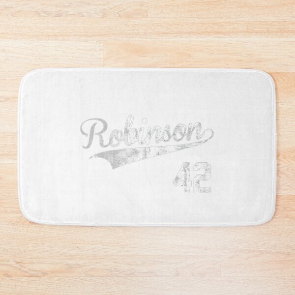 Item preview, Jackie Robinson designed and sold by JackiSHOp.