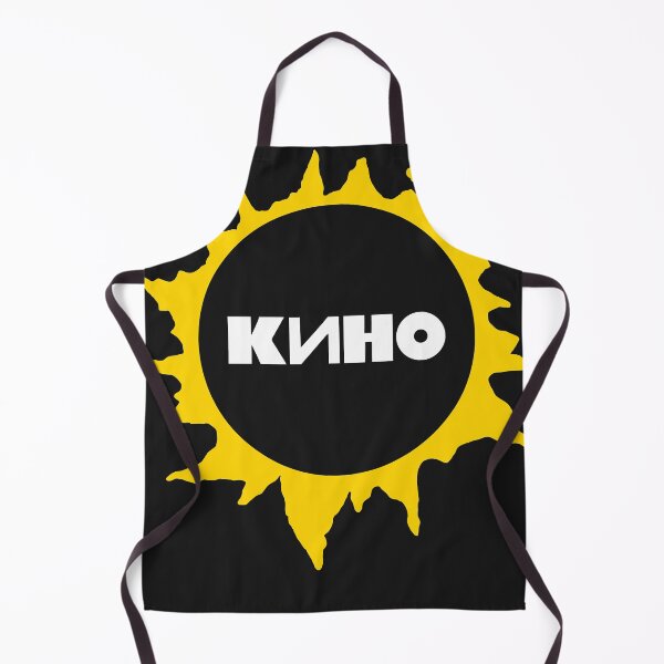 Artikelvorschau, Viktor tsoi Sonne klassisches T-Shirt entworfen und verkauft von dreyathaa8555.
