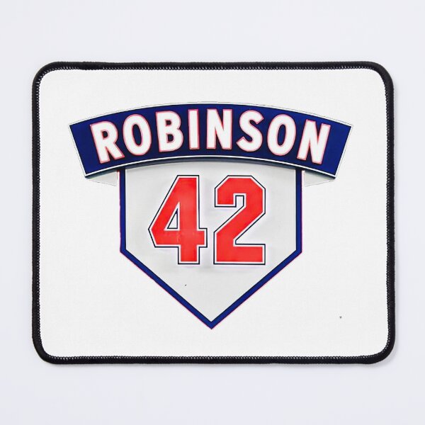 Item preview, Jackie Robinson designed and sold by JackiSHOp.