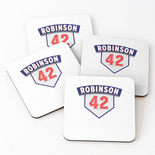 Item preview, Jackie Robinson designed and sold by JackiSHOp.