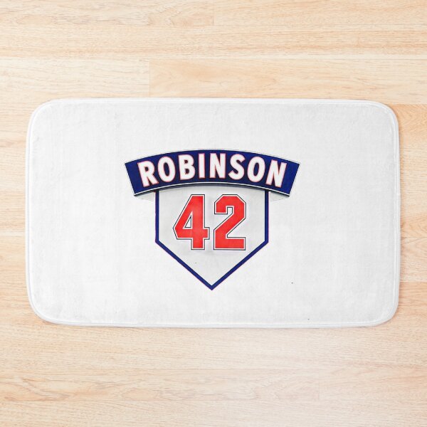 Item preview, Jackie Robinson designed and sold by JackiSHOp.