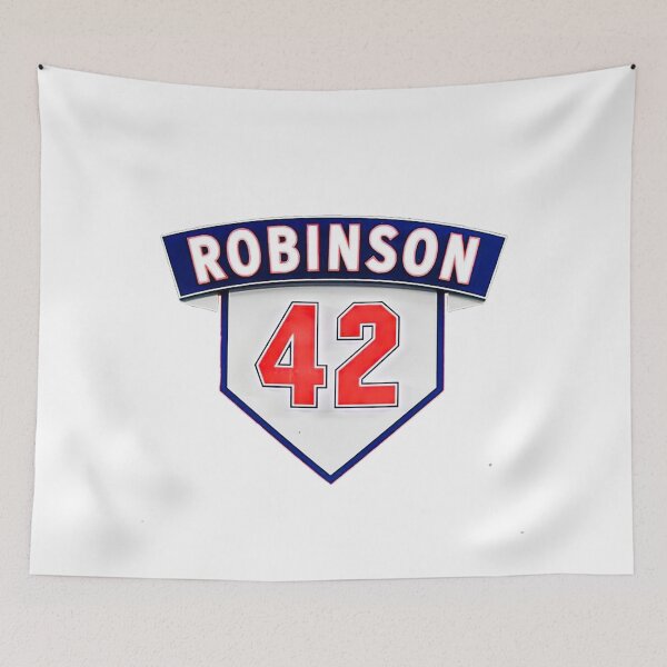 Item preview, Jackie Robinson designed and sold by JackiSHOp.