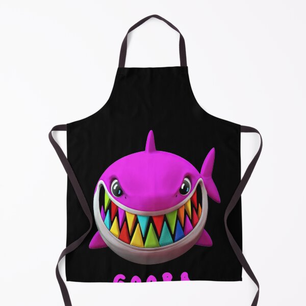 Item preview, 6ix9ine designed and sold by BenjaminCheva.