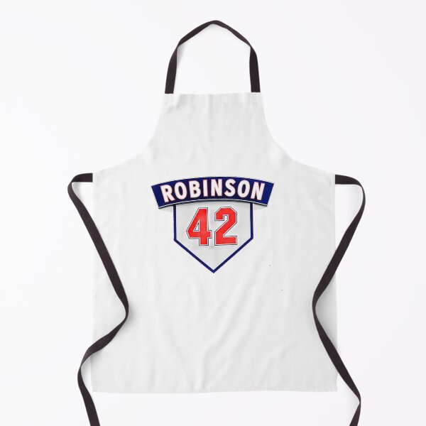 Artikelvorschau, Jackie Robinson entworfen und verkauft von JackiSHOp.
