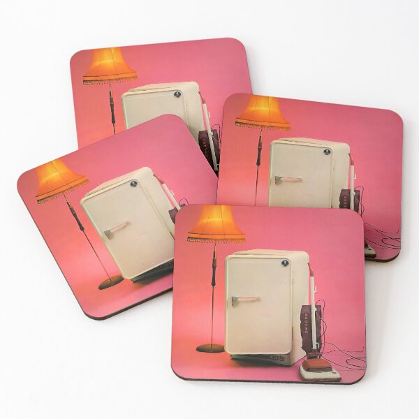 Item preview, Three Imaginary Boys  designed and sold by Angie K  Langston.