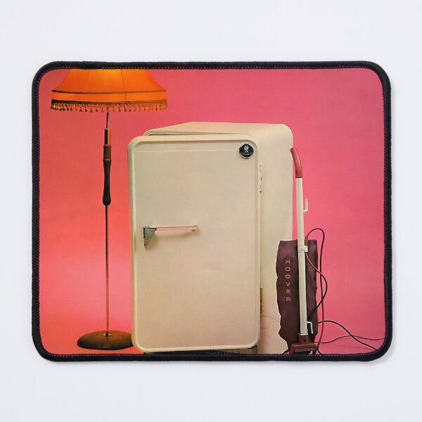 Item preview, Three Imaginary Boys  designed and sold by Angie K  Langston.