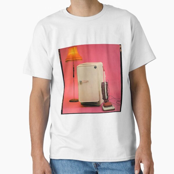Item preview, Three Imaginary Boys  designed and sold by Angie K  Langston.
