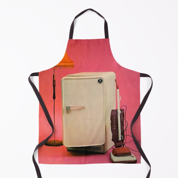 Item preview, Three Imaginary Boys designed and sold by Angie K Langston.
