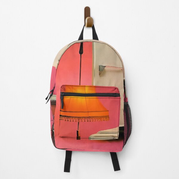 Item preview, Three Imaginary Boys designed and sold by Angie K Langston.