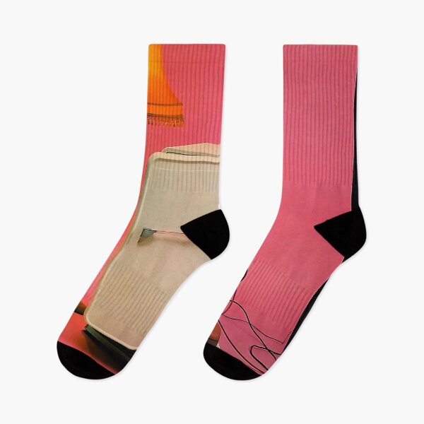 Item preview, Three Imaginary Boys  designed and sold by Angie K  Langston.