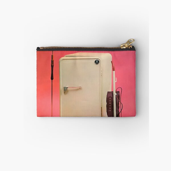 Item preview, Three Imaginary Boys  designed and sold by Angie K  Langston.