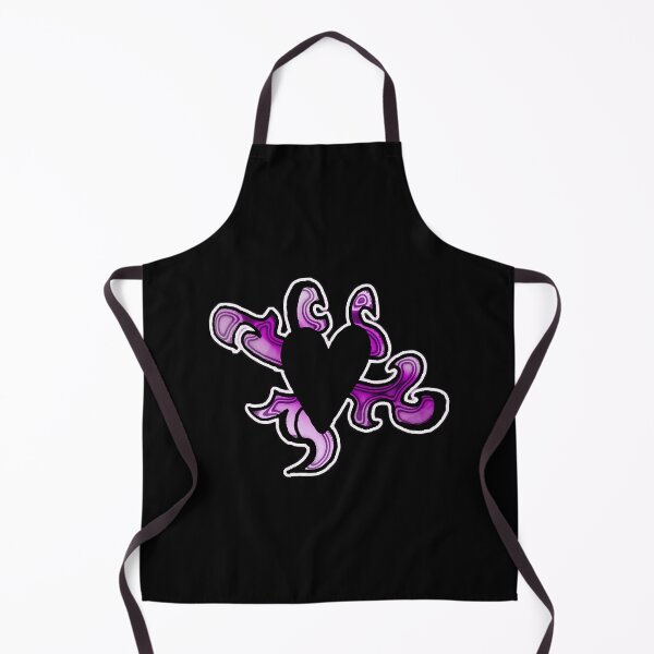 Item preview, Hallelujah designed and sold by Shannon3394502.