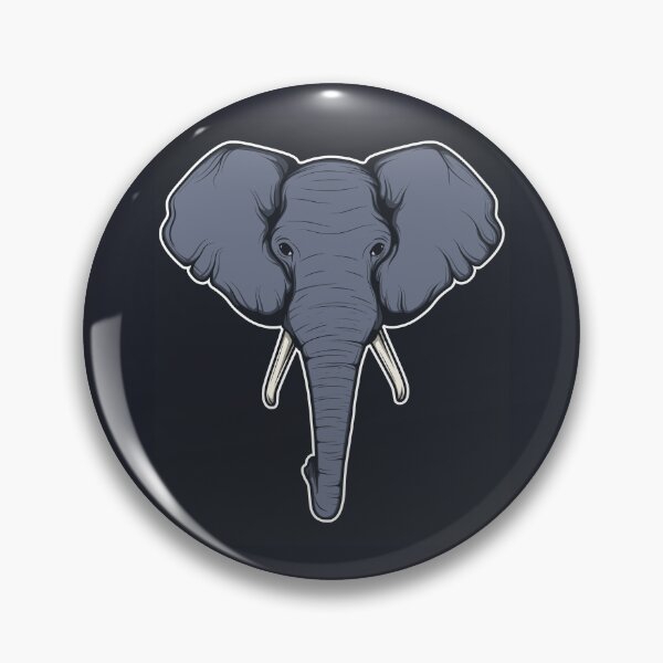 Item preview, elephant phone cases, mammoth. designed and sold by Lachkarstore.