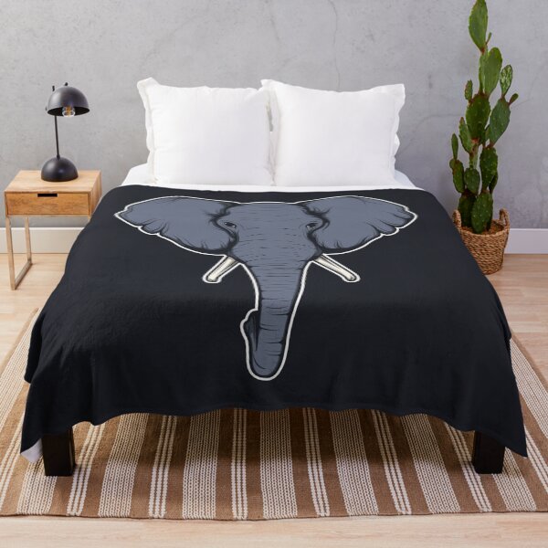 Item preview, elephant phone cases, mammoth. designed and sold by Lachkarstore.
