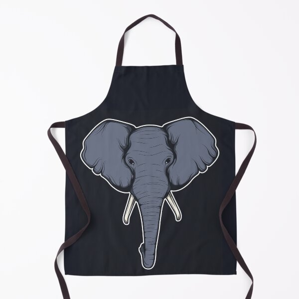 Item preview, elephant phone cases, mammoth. designed and sold by Lachkarstore.