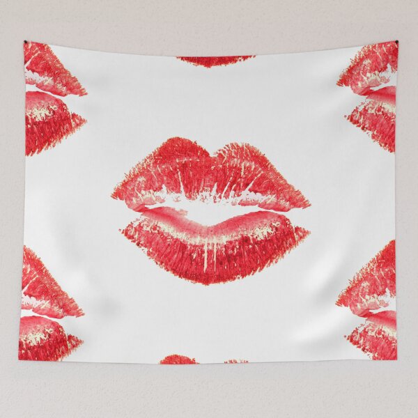 Item preview, Kissy Kiss designed and sold by LadyBoner69.
